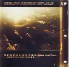 Ace Combat 04: Shattered Skies by Ace Combat 04 [Audio CD]