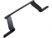 for BNW R1250GS Adv LC R1200GS R1200 R1250 GS 2014-2021 Motorcycle Fog Light Led Bracket Auxiliary Lights Holder Support