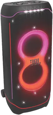 JBL Partybox Ultimate