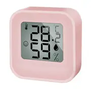 Brand New Thermometer Hygrometer Accessories Digital Electronic Thermometer