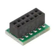 TPM 2.0 Encryption Security Module LPC 12Pin Encryption Security Board for Win11 2.0 for GIGABYTE Mainboard