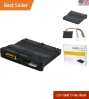 Bi-Directional IDE to SATA Converter Adapter - Cost-Effective Upgrade Solution