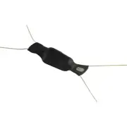 Switch, Vibrato LDR, for Fender® Amps