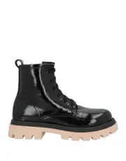 [MOBI DICK] MOBI DICK Ankle boots - Item 32012603