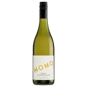 2022 Momo Marlborough Sauvignon Blanc | The Wine Collective