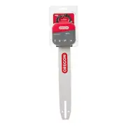 Oregon 540389 Bar & Chain Combo, 12" (A074) Narrow Kerf