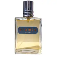 在飛比找PChome商店街優惠-Aramis Voyager Eau De Toilette