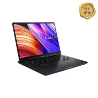 在飛比找Yahoo奇摩購物中心優惠-ASUS H7604JI 16吋3.2K觸控筆電 (i9-1