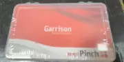 Garrison Metal Pinch Matrix Bands 50/Pk New