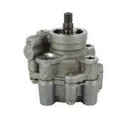 PSP1262 DNJ Power Steering Pump for 4 Runner Toyota Tacoma 4Runner 1996-2000 (for: Toyota)
