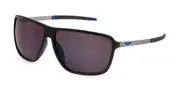 Police SPLL15 SOLSTICE 4 V78B Men's Sunglasses Blue Size 65