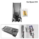 DYSON Charge Dock V10 SV12 Cyclone Station Cradle Animal New Absolute Docking
