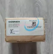 1PCS NEW Cognex code reader DMR-262S-0120 DMR262S0120