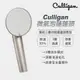 Culligan 微氣泡蓮蓬頭 蓮蓬頭 除氯 除氯蓮蓬頭 避免皮膚過敏乾癢 免運 現貨