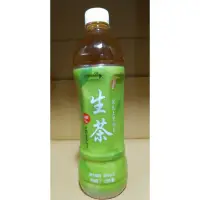 在飛比找蝦皮購物優惠-悅氏 上質好茶 翡翠生茶 550ml