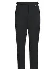 [I'M BRIAN] I'M BRIAN Pants - Item 30444274