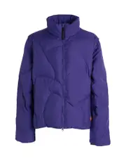 [PUMA X P.A.M. PERKS AND MINI] PUMA x P. A. M. PERKS AND MINI Puffers - Item 16199961