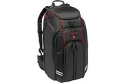 Manfrotto D1 Drone Backpack for DJI (MB BP-D1) Drone