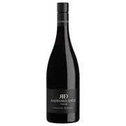 2017 Radford Dale Syrah - Buy Online | The Wine Collective Marketplace