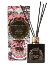 MOR Emporium Classics Lychee Flower Reed Diffuser 180ml