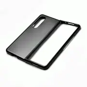 For Samsung Galaxy Z Fold4 5G Shockproof Protective Case