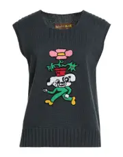 [BRAIN DEAD] BRAIN DEAD Sweaters - Item 14522420