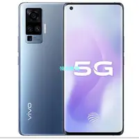 在飛比找蝦皮購物優惠-【領尚數碼】VIVO X50 PRO 6.56英吋 8+12