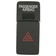 New SMP Hazard Warning Switch For 2007-2011 Honda CR-V (for: Honda)