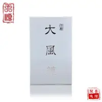 在飛比找蝦皮購物優惠-天順大風草入浴劑  10g立樂包(5入)