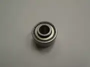 NMD 822-2Z EXTENDED INNER RING BEARING 8X22X10.2/15 10.2mm OR 15mm IR FRD201
