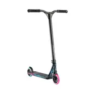 Envy Prodigy Complete S8 Scooter Dusk/Teal/Pink