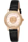 Roberto Cavalli by Franck Muller RV1L228L0021 Womens Quartz Watch