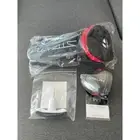 TaylorMade STEALTH HD Driver 9deg Head Only Head Cover Right-Handed new Japan