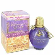 Wonderstruck Women's Perfume By Taylor Swift 1.7oz/50ml Eau De Parfum Spray