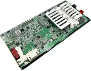 1PCS Motherboard Main Board Compatible for Xtreme 2 PL Bluetooth Speaker Repair Accessories