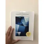 FUNDAMENTALS OF CORPORATE FINANCE 9TH EDITION財務管理