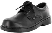 [Roc Boots] New Strobe Unisex Senior