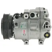 Jayair A/C Compressor - CM1910