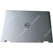 For Dell Inspiron 14 5400 5406 2-in-1 Laptop Back Rear Cover MCP26 0MCP26 Lid