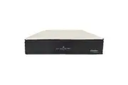 Grandeur Single Mattress | Latex Foam | 7 Zone Pocket Spring