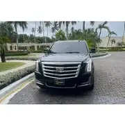 Save 15.02%! Punta Cana Bavaro Luxury and Safety Your VIP Cadillac Transfer