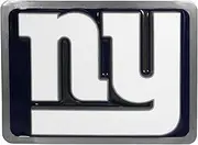 New York Giants NFL Hitch Cover
