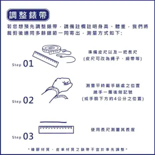【SEIKO 精工】Prospex 大谷翔平廣告款 GMT 三日鍊潛水陶瓷機械錶(SPB383J1/6R54-00D0D)