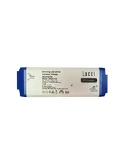 Lucci Power 24V 150W Driver