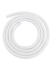Replacement Parts for Polaris For Zodiac 280 380 180 Pool Cleaner 10Ft