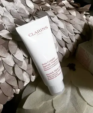 ?免稅店正品? CLARINS克蘭詩宛若新生除紋霜200ml