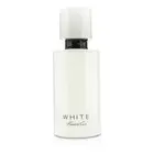Kenneth Cole White Eau De Parfum Spray 100ml/3.4oz