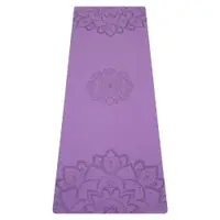 在飛比找ETMall東森購物網優惠-[Yoga Design Lab] Flow Mat TPE