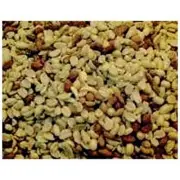 Raw Shelled Peanuts 50 Lbs by Alpine Dairy