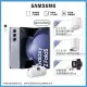 【SAMSUNG 三星】Galaxy Z Fold5 5G 7.6吋(12G/256G/高通驍龍8 Gen2/5000萬鏡頭畫素/AI手機)(口袋行電組)